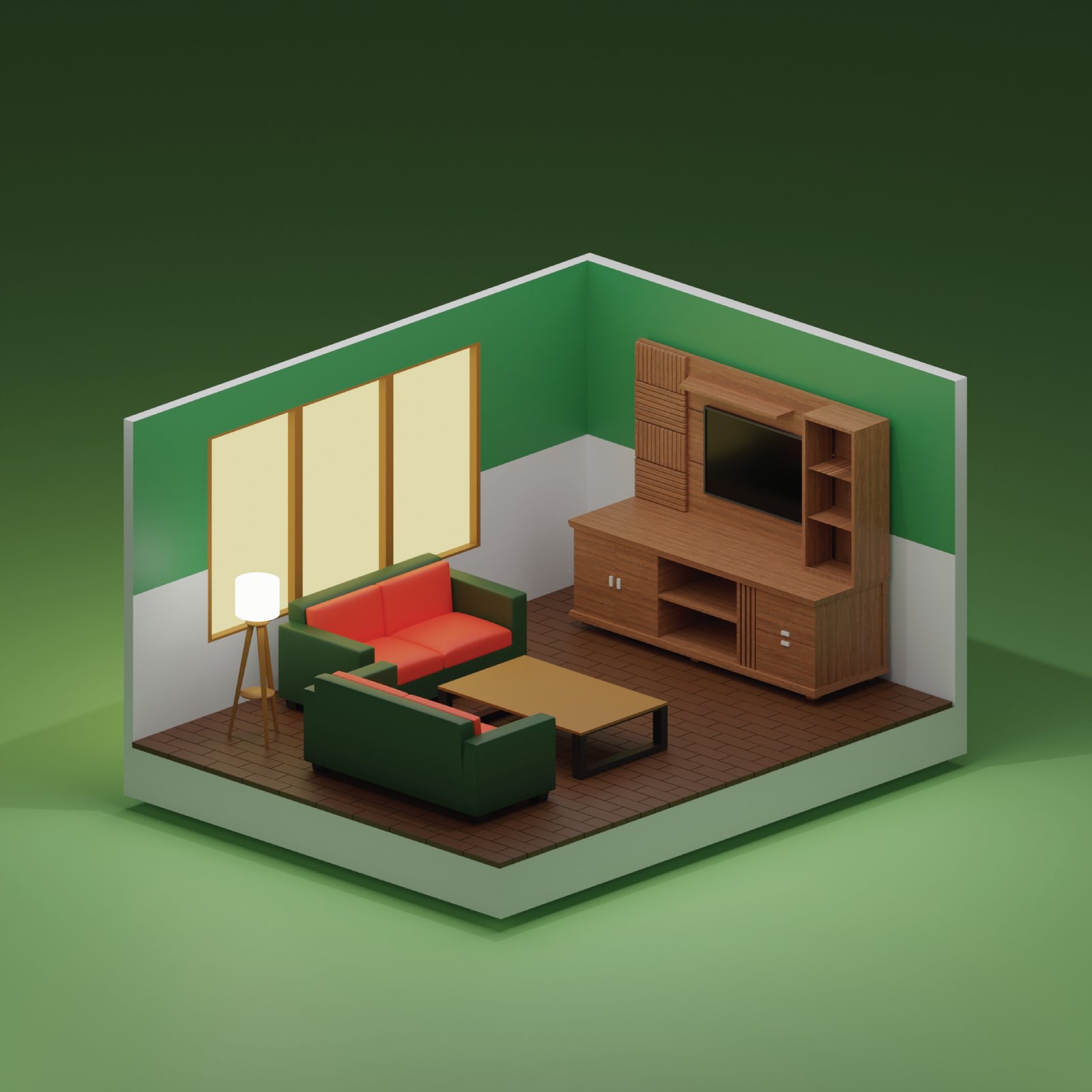 pixdot pixdotsolutions.com pixdot.in pixdotlearnhub digital marketing digitalmarketing pix fraud brandingandbusiness development branding and business development